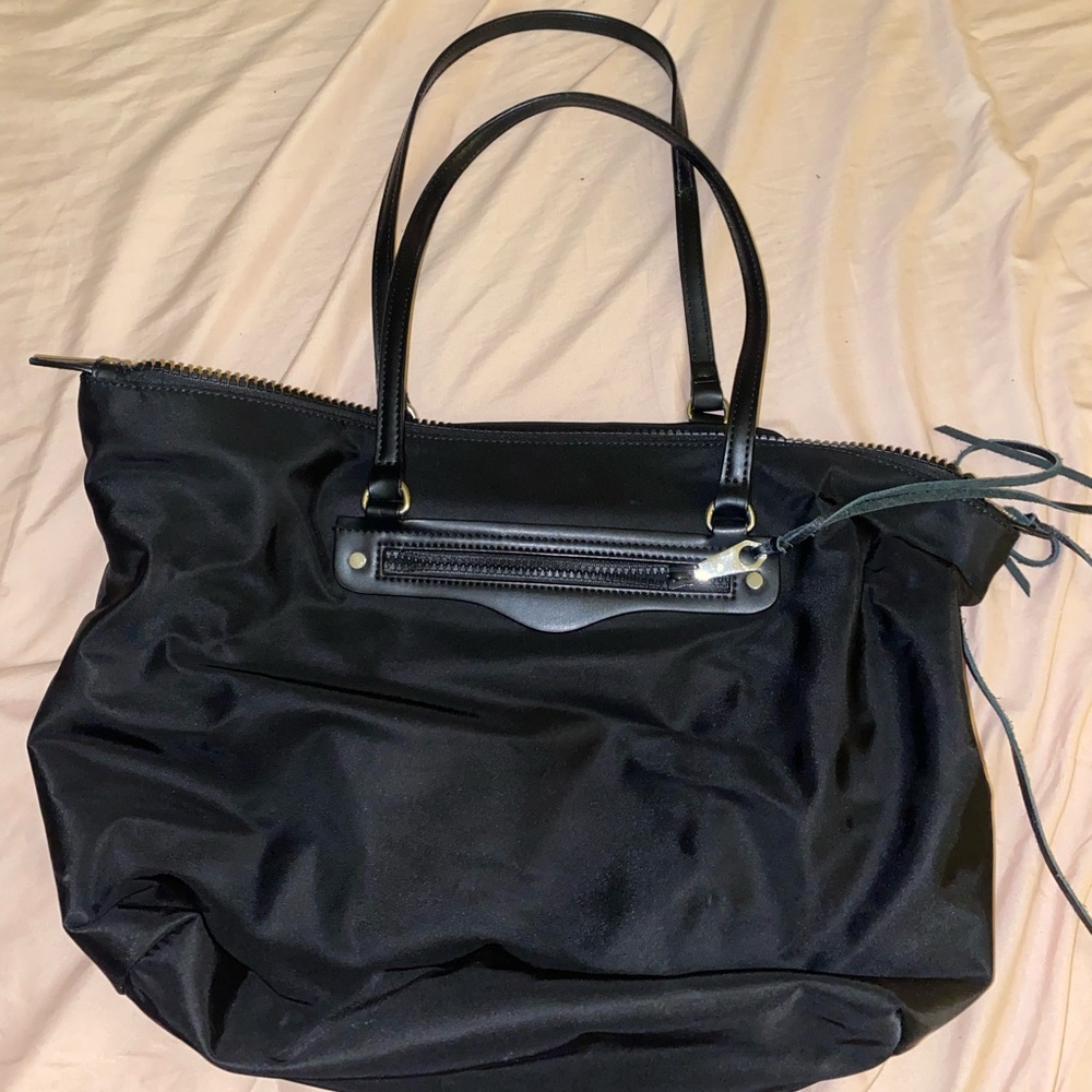 Rebecca Minkoff Tote